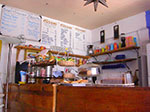 CIMG8570.jpg
