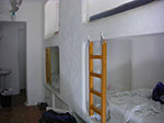 CIMG8573.jpg