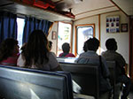 CIMG8587.jpg