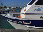 CIMG8588.jpg