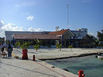 CIMG8589.jpg