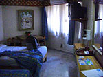 CIMG8592.jpg