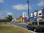 CIMG8595.jpg
