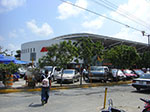 CIMG8596.jpg
