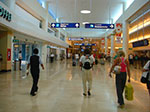CIMG8598.jpg