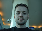 CIMG8600.jpg