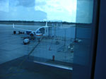 CIMG8601.jpg
