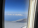 CIMG8605.jpg