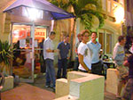 CIMG8608.jpg
