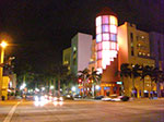 CIMG8610.jpg