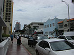 CIMG8612.jpg