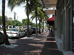 CIMG8614.jpg