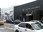 CIMG8616.jpg