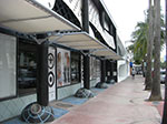 CIMG8617.jpg
