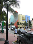 CIMG8622.jpg
