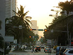 CIMG8639.jpg