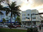 CIMG8642.jpg