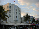 CIMG8643.jpg