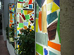 CIMG8649.jpg