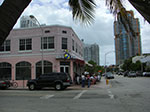 CIMG8655.jpg