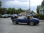 CIMG8666.jpg