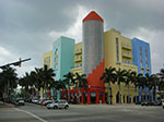 CIMG8667.jpg
