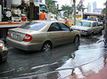 CIMG8670.jpg