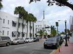 CIMG8675.jpg