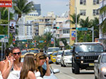 CIMG8677.jpg