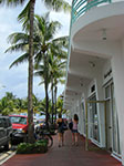 CIMG8679.jpg