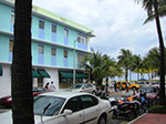 CIMG8680.jpg