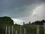 CIMG8700.jpg