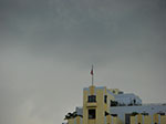 CIMG8701.jpg