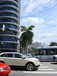 CIMG8705.jpg