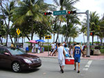 CIMG8706.jpg