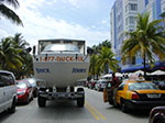 CIMG8707.jpg