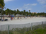 CIMG8709.jpg