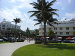 CIMG8715.jpg