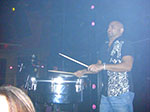CIMG8722.jpg