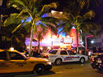 CIMG8727.jpg