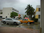 CIMG8728.jpg