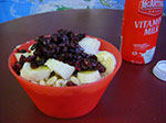 CIMG8729.jpg