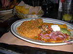 CIMG8732.jpg