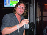 CIMG8734.jpg
