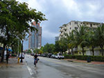 CIMG8742.jpg