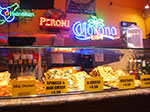 CIMG8749.jpg