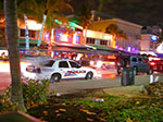 CIMG8751.jpg