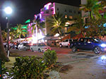 CIMG8752.jpg