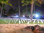 CIMG8753.jpg