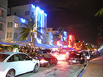 CIMG8770.jpg